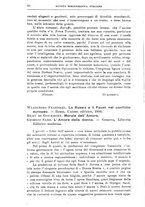 giornale/TO00193898/1917-1918/unico/00000060