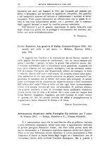 giornale/TO00193898/1917-1918/unico/00000064