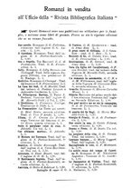 giornale/TO00193898/1917-1918/unico/00000068
