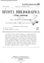 giornale/TO00193898/1917-1918/unico/00000069