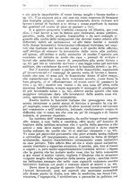giornale/TO00193898/1917-1918/unico/00000072