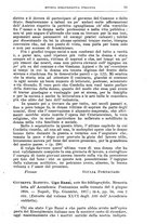 giornale/TO00193898/1917-1918/unico/00000073