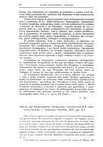 giornale/TO00193898/1917-1918/unico/00000074