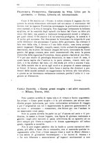 giornale/TO00193898/1917-1918/unico/00000078