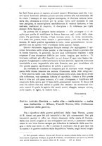 giornale/TO00193898/1917-1918/unico/00000080