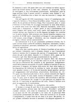 giornale/TO00193898/1917-1918/unico/00000084