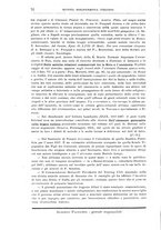 giornale/TO00193898/1917-1918/unico/00000086