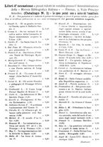 giornale/TO00193898/1917-1918/unico/00000087