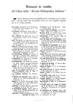 giornale/TO00193898/1917-1918/unico/00000088