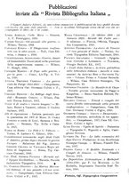 giornale/TO00193898/1917-1918/unico/00000090
