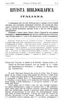 giornale/TO00193898/1917-1918/unico/00000091