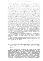 giornale/TO00193898/1917-1918/unico/00000092