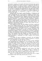 giornale/TO00193898/1917-1918/unico/00000094