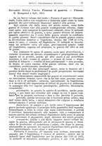 giornale/TO00193898/1917-1918/unico/00000095