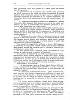giornale/TO00193898/1917-1918/unico/00000096