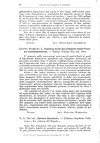 giornale/TO00193898/1917-1918/unico/00000098