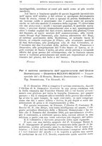 giornale/TO00193898/1917-1918/unico/00000100
