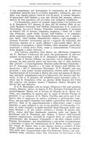 giornale/TO00193898/1917-1918/unico/00000101