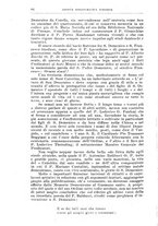 giornale/TO00193898/1917-1918/unico/00000102