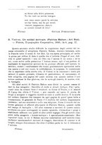 giornale/TO00193898/1917-1918/unico/00000103