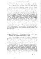 giornale/TO00193898/1917-1918/unico/00000104