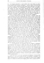 giornale/TO00193898/1917-1918/unico/00000106