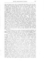 giornale/TO00193898/1917-1918/unico/00000107