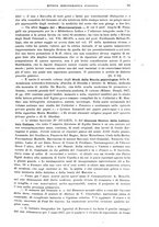 giornale/TO00193898/1917-1918/unico/00000109