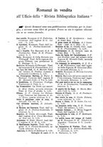 giornale/TO00193898/1917-1918/unico/00000112