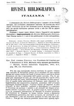 giornale/TO00193898/1917-1918/unico/00000113