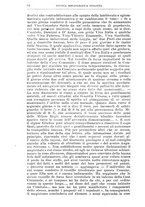 giornale/TO00193898/1917-1918/unico/00000114