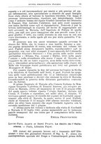 giornale/TO00193898/1917-1918/unico/00000115