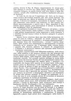 giornale/TO00193898/1917-1918/unico/00000116