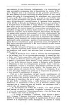 giornale/TO00193898/1917-1918/unico/00000117