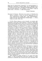 giornale/TO00193898/1917-1918/unico/00000118