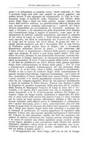 giornale/TO00193898/1917-1918/unico/00000119