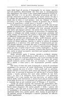 giornale/TO00193898/1917-1918/unico/00000121