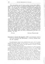 giornale/TO00193898/1917-1918/unico/00000122