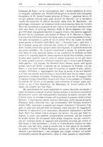 giornale/TO00193898/1917-1918/unico/00000126
