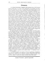 giornale/TO00193898/1917-1918/unico/00000128