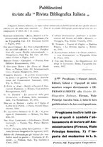 giornale/TO00193898/1917-1918/unico/00000129