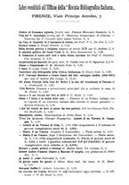 giornale/TO00193898/1917-1918/unico/00000130