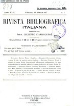 giornale/TO00193898/1917-1918/unico/00000131