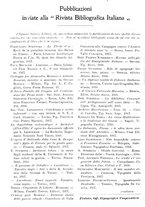 giornale/TO00193898/1917-1918/unico/00000132