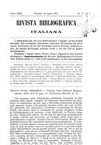 giornale/TO00193898/1917-1918/unico/00000133