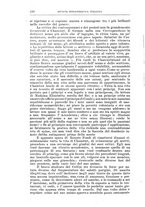 giornale/TO00193898/1917-1918/unico/00000134