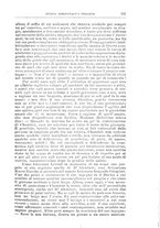 giornale/TO00193898/1917-1918/unico/00000135