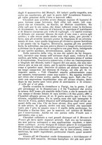 giornale/TO00193898/1917-1918/unico/00000136