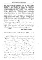giornale/TO00193898/1917-1918/unico/00000137
