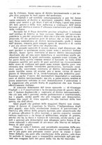 giornale/TO00193898/1917-1918/unico/00000139